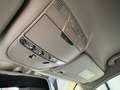 Mercedes-Benz C 220 d Gris - thumbnail 24