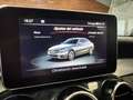 Mercedes-Benz C 220 d Gris - thumbnail 25