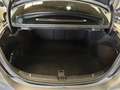 Mercedes-Benz C 220 d Gris - thumbnail 7