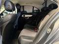 Mercedes-Benz C 220 d Gris - thumbnail 6