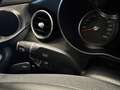 Mercedes-Benz C 220 d Gris - thumbnail 15