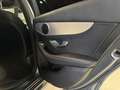 Mercedes-Benz C 220 d Gris - thumbnail 11