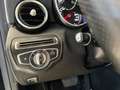 Mercedes-Benz C 220 d Gris - thumbnail 18