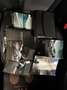 Mercedes-Benz C 220 d Gris - thumbnail 21