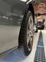 Mercedes-Benz C 220 d Gris - thumbnail 22