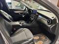 Mercedes-Benz C 220 d Gris - thumbnail 12