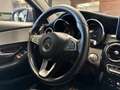 Mercedes-Benz C 220 d Gris - thumbnail 14