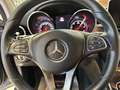 Mercedes-Benz C 220 d Gris - thumbnail 17