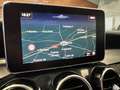 Mercedes-Benz C 220 d Gris - thumbnail 23