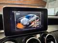 Mercedes-Benz C 220 d Gris - thumbnail 8