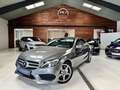 Mercedes-Benz C 220 d Gris - thumbnail 1
