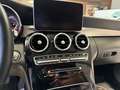 Mercedes-Benz C 220 d Gris - thumbnail 19