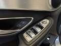 Mercedes-Benz C 220 d Gris - thumbnail 9