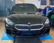 BMW Z4 Z4 sDrive 20i Schwarz - thumbnail 5
