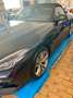 BMW Z4 Z4 sDrive 20i Schwarz - thumbnail 6