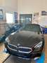 BMW Z4 Z4 sDrive 20i Schwarz - thumbnail 4