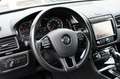 Volkswagen Touareg 3.0 TDI 4Motion*Bi-Xenon*Navi*aus 2.Hand Чорний - thumbnail 6