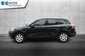 Volkswagen Touareg 3.0 TDI 4Motion*Bi-Xenon*Navi*aus 2.Hand Black - thumbnail 4