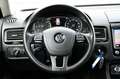 Volkswagen Touareg 3.0 TDI 4Motion*Bi-Xenon*Navi*aus 2.Hand Negru - thumbnail 11