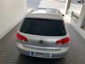 Volkswagen Golf Golf 1.2 TSI Style Grau - thumbnail 6