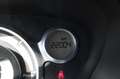 Citroen C-Zero 4-persoons 16 kWh Weiß - thumbnail 14