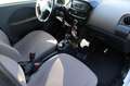 Citroen C-Zero 4-persoons 16 kWh Weiß - thumbnail 10