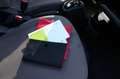 Citroen C-Zero 4-persoons 16 kWh Weiß - thumbnail 22