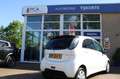 Citroen C-Zero 4-persoons 16 kWh Weiß - thumbnail 5