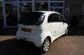 Citroen C-Zero 4-persoons 16 kWh Weiß - thumbnail 3