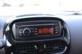 Citroen C-Zero 4-persoons 16 kWh Weiß - thumbnail 16