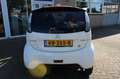 Citroen C-Zero 4-persoons 16 kWh Weiß - thumbnail 4