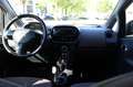 Citroen C-Zero 4-persoons 16 kWh Weiß - thumbnail 9