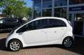 Citroen C-Zero 4-persoons 16 kWh Weiß - thumbnail 2