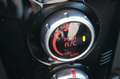 Citroen C-Zero 4-persoons 16 kWh Weiß - thumbnail 17