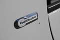 Citroen C-Zero 4-persoons 16 kWh Weiß - thumbnail 20