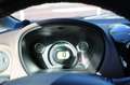 Citroen C-Zero 4-persoons 16 kWh Weiß - thumbnail 15