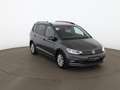 Volkswagen Touran 1.5 TSI Comfortline LED SKY AHK RADAR NAVI Grau - thumbnail 5