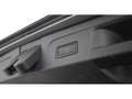 Volkswagen Touran 1.5 TSI Comfortline LED SKY AHK RADAR NAVI Grau - thumbnail 27