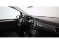Volkswagen Touran 1.5 TSI Comfortline LED SKY AHK RADAR NAVI Grau - thumbnail 13