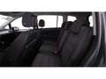 Volkswagen Touran 1.5 TSI Comfortline LED SKY AHK RADAR NAVI Grau - thumbnail 24