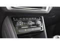 Volkswagen Touran 1.5 TSI Comfortline LED SKY AHK RADAR NAVI Grau - thumbnail 18