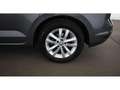 Volkswagen Touran 1.5 TSI Comfortline LED SKY AHK RADAR NAVI Grau - thumbnail 25