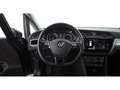 Volkswagen Touran 1.5 TSI Comfortline LED SKY AHK RADAR NAVI Grau - thumbnail 22
