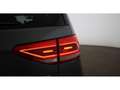 Volkswagen Touran 1.5 TSI Comfortline LED SKY AHK RADAR NAVI Grau - thumbnail 9