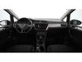 Volkswagen Touran 1.5 TSI Comfortline LED SKY AHK RADAR NAVI Grau - thumbnail 11