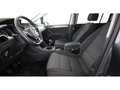 Volkswagen Touran 1.5 TSI Comfortline LED SKY AHK RADAR NAVI Grau - thumbnail 16
