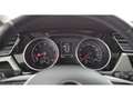 Volkswagen Touran 1.5 TSI Comfortline LED SKY AHK RADAR NAVI Grau - thumbnail 19