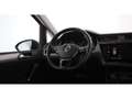 Volkswagen Touran 1.5 TSI Comfortline LED SKY AHK RADAR NAVI Grau - thumbnail 12