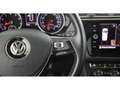 Volkswagen Touran 1.5 TSI Comfortline LED SKY AHK RADAR NAVI Grau - thumbnail 20