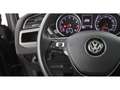 Volkswagen Touran 1.5 TSI Comfortline LED SKY AHK RADAR NAVI Grau - thumbnail 21